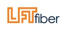 LFT Fiber